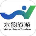 水韵旅游 V1.5.12