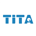TITA专注正版