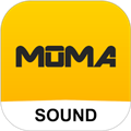 moma sound安卓直装版