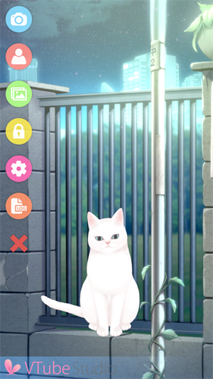 VTube Studio官方版图2
