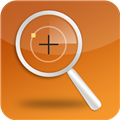 中准鉴别 v10.3