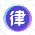 嗨小律正版