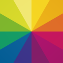 Fotor懒设计 V6.5.1.1120