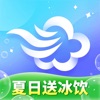 墨迹天气精准版