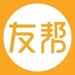友帮宝官方版