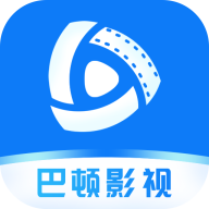 巴顿影视手机正版
