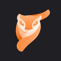 motionleap直装版 V1.4.3