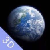 3D北斗街景高清街景地图原版