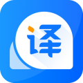 风云翻译官最新版 V2.0.230306