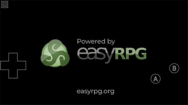 easyrpg模拟器安卓官方版图3