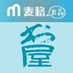 书屋正版