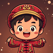 良福工具箱最新版