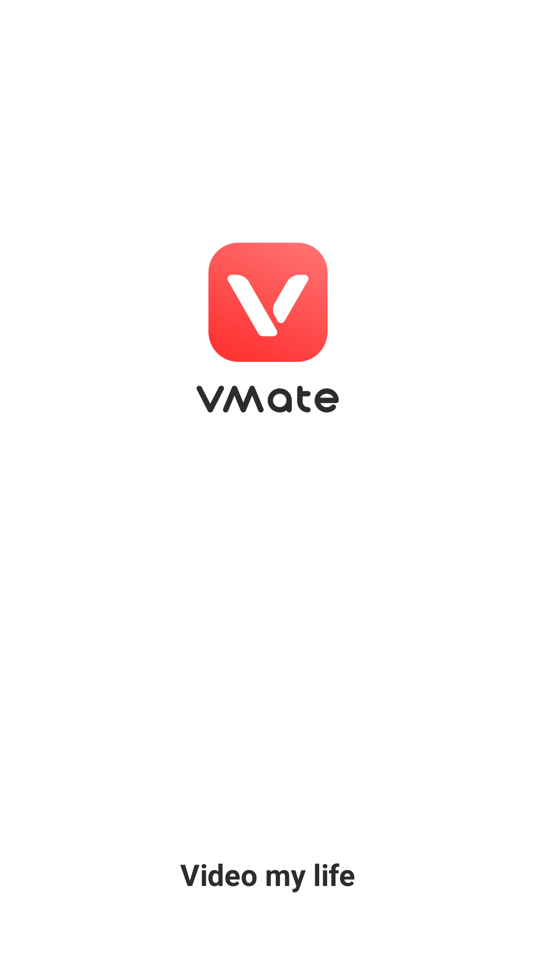 vmate最新版图3