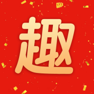 趣步小说手机免费版