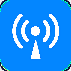万能钥匙wifi自动连接安卓直装版