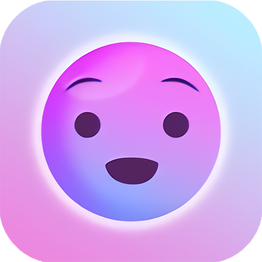 情绪平衡手机版