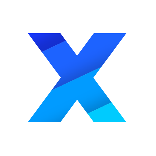 x浏览器最新版 V4.6.0