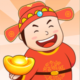 成语万元户安卓版 V1.0.0