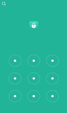 应用锁app手机版