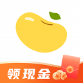 黄豆小说红包版 V1.8.0