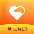 PP互助安卓直装版 v1.2.5