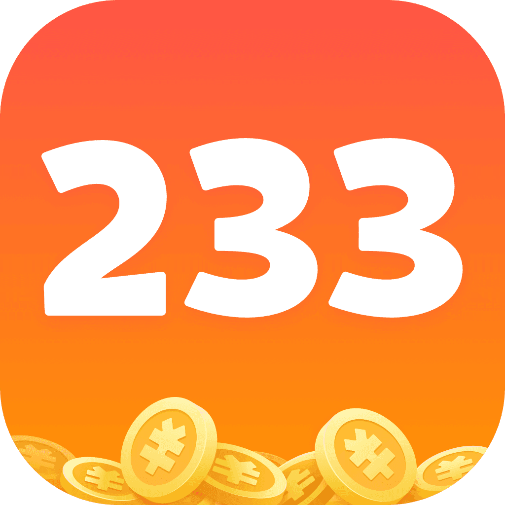 233乐园手机版