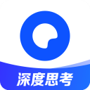 夸克小说安卓免费版