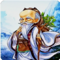 药神铺子红包版 v202206061
