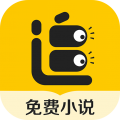 追读小说手机正版