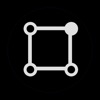 Cuto壁纸安卓版 V1.5.1