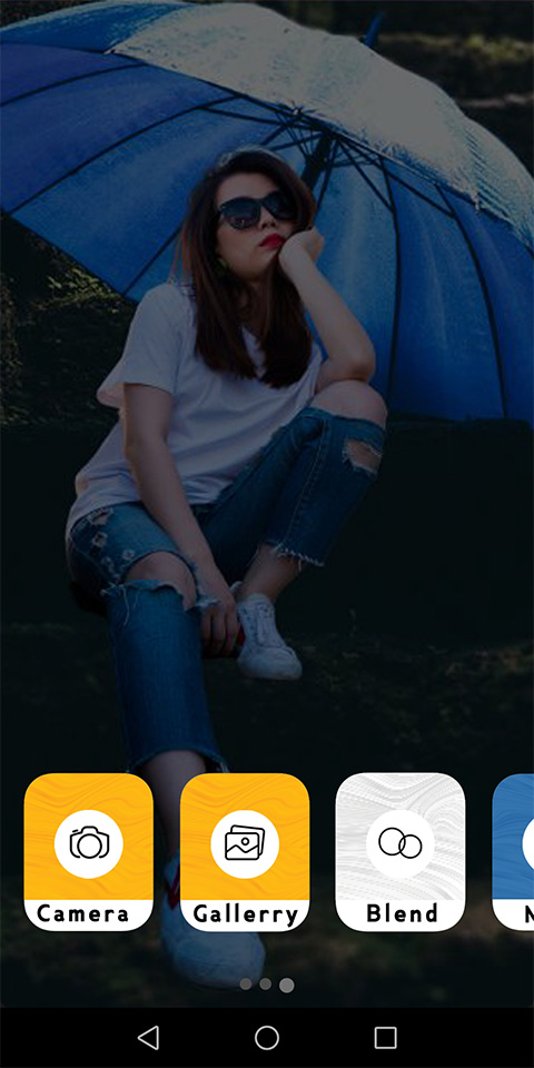 MagicEraser免费版图2
