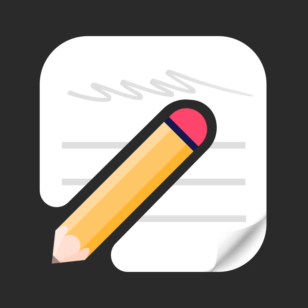 boardnotes无广告版 V1.0.1