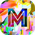 moshUp手机正版