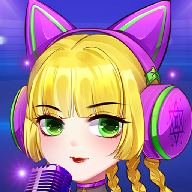 姐就是无敌红包版 v1.0.0