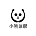 小熊兼职试玩官方正版