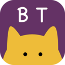 kitty torrent磁力官方正版