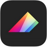 procreate手机最新版