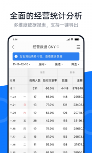 百居易Hostex图4