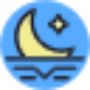 柒夜导航安卓官方版