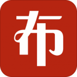 布壳免费小说 v1.4.1