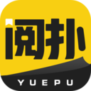 阅扑小说阅读器官方最新版
