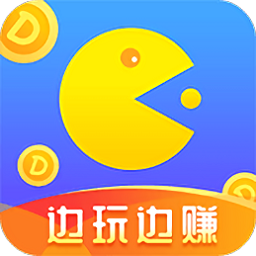逗游小红包版