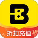 buff折扣平台最新免费版