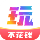 大咖官方最新版