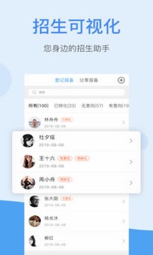 网招办最新免费版图2