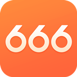 666乐园官方最新版