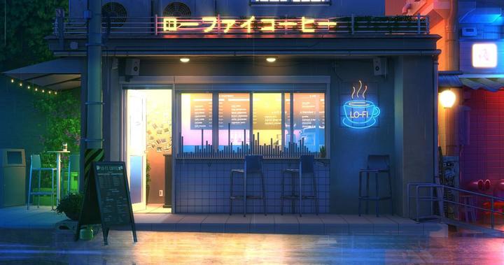 wallpaper无广告版