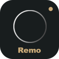 Remo复古相机全部安卓免费版