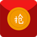 抢红包猎器手机最新版 V2.8.9