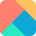小米主题壁纸 v1.0